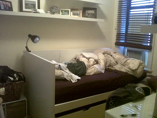 Rented by CNYC Apartments | media 51