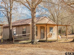 19454 Fm 2015, Lindale, TX 75771