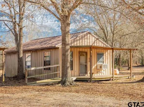 19454 Fm 2015, Lindale, TX 75771