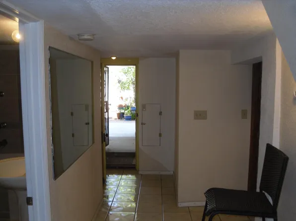 1409 Arizona Ave #B, El Paso, TX 79902