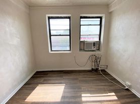 Squirrel Hill - Apartments For Rent In Pittsburgh