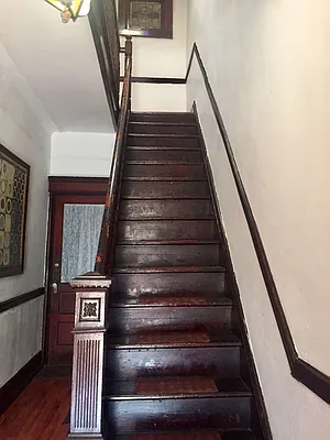 Rented by Lee Rosenblum, LREB | media 13