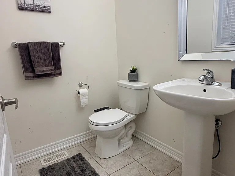 124 Johnson Dr — Photo 5