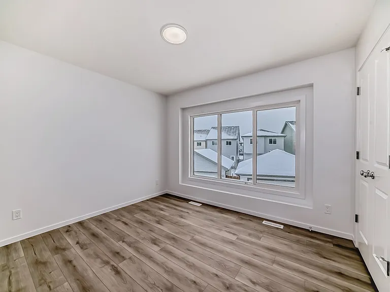 17904G 73rd St NW — Photo 18