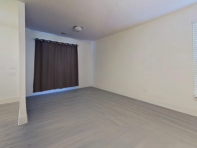 1088 Magnolia Warbler Way — Photo 3