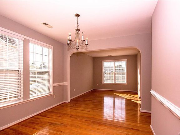4th image of 13131 Stockleigh Dr
