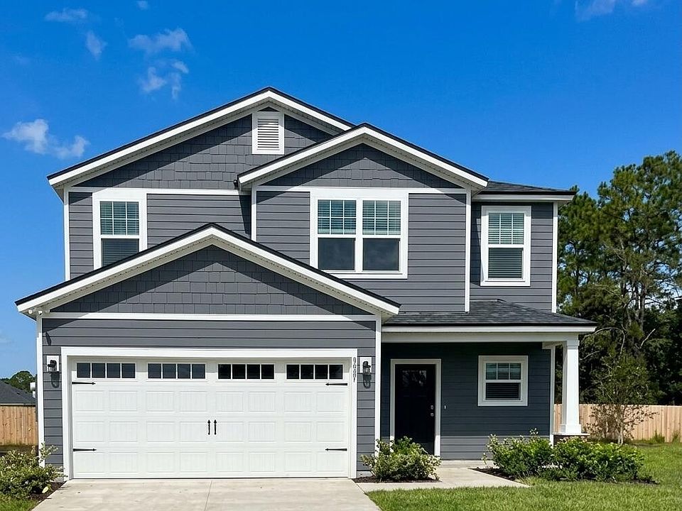 1st image of 8654 CRYSTALLINE Lane