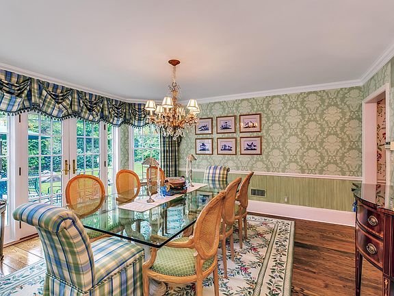 5th image of 108 Dogwood Ln