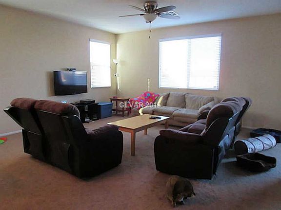 3rd image of 6804 Desert Island St