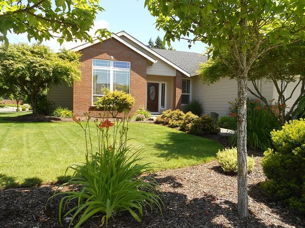 10601 NE 90th Ct, Vancouver, WA 98662