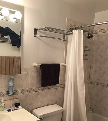 Rented by Corcoran | media 27