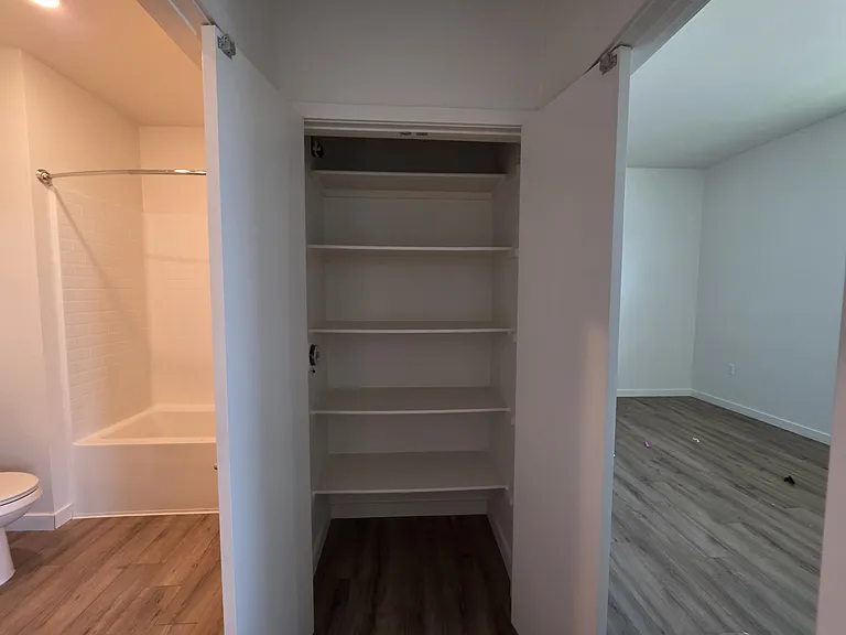 615 Highland Ave #105 — Photo 9