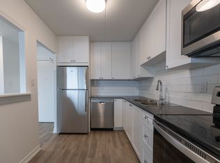 836 Talwood Drive, Peterborough, ON K9J 7G8