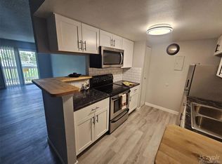 8555 Fairmount Drive #J103, Denver, CO 80247