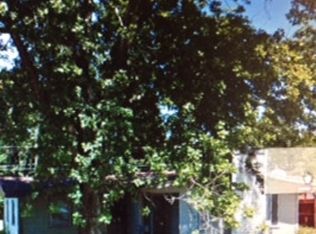 4526 Bertrand Rd, Indianapolis, IN 46222