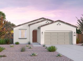 12569 W Trumbull Rd, Avondale, AZ 85323