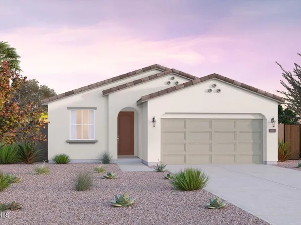 12548 W PARKWAY Lane, Avondale, AZ 85323