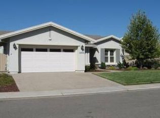 2310 Swainson Ln, Lincoln, CA