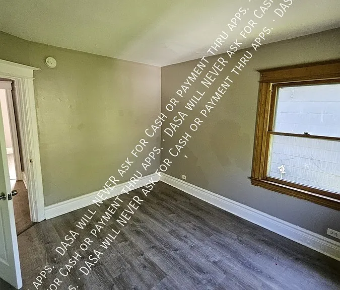 161 Fillmore St — Photo 19