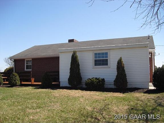 3rd image of 640 Essex Dr