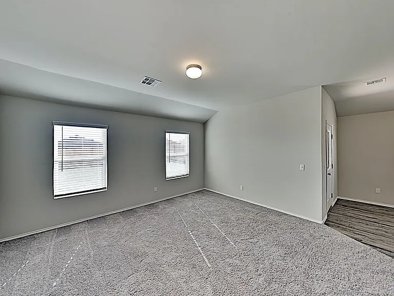 10000 Ruger Rd — Photo 9