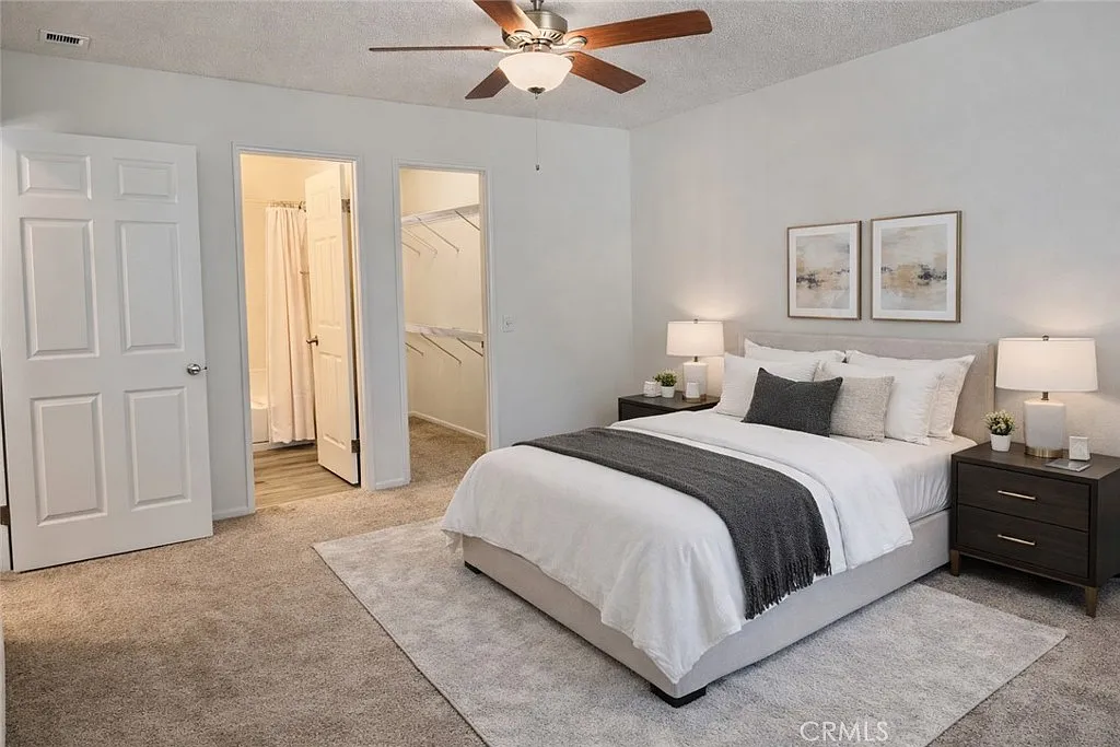 3 bed, 2.0 bath, 11347 sqft, $3,895 — Photo 3