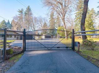 2164 Russell Rd, Merlin, OR 97532