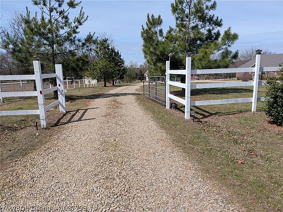 2nd image of 108906 S 4765th Rd