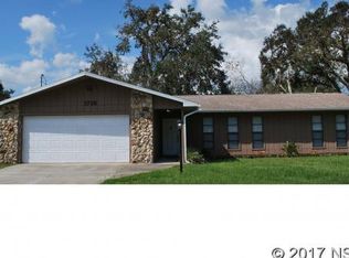 1716 Needle Palm Dr, Edgewater, FL 32132