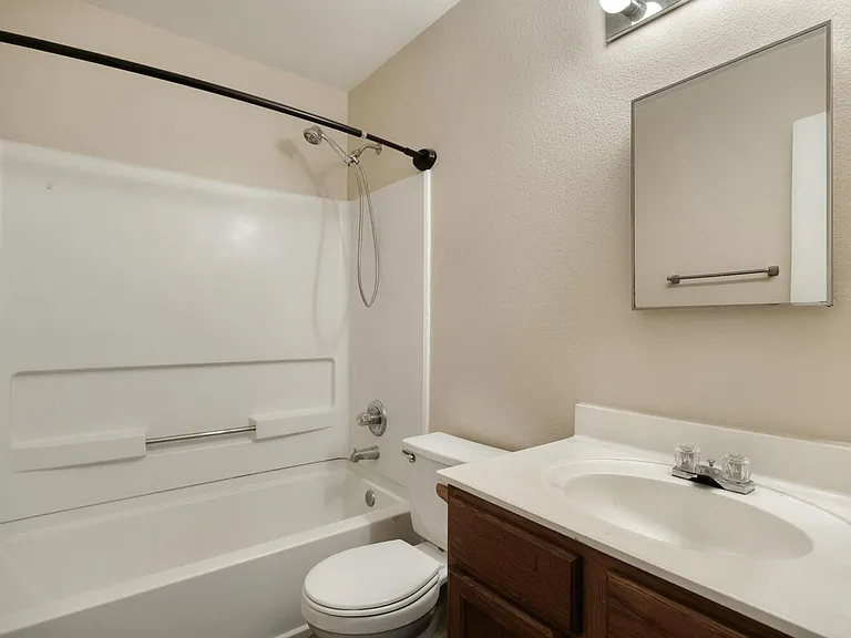 7537 Redrick Dr — Photo 12