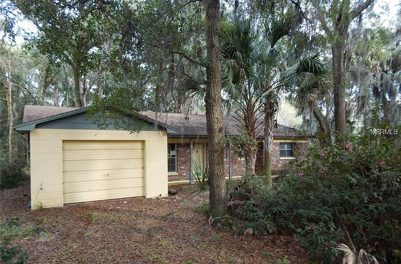 302 E Keysville Rd, Plant City, FL 33567 Zillow