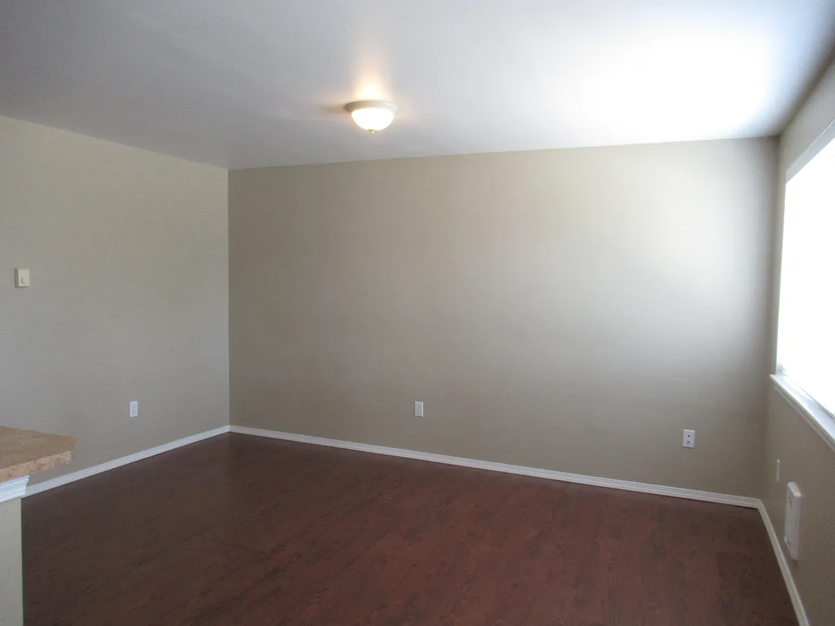 Building Photo - 211 N Norris St #120
