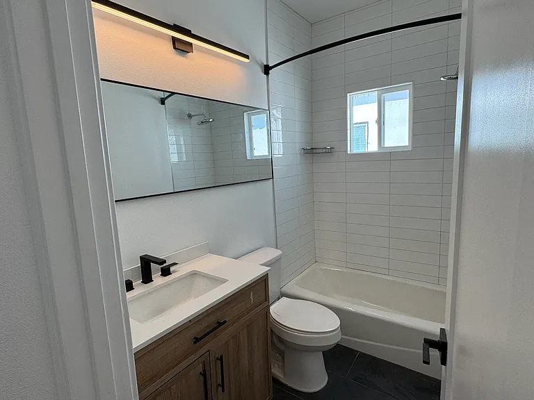 1255 S Muirfield Rd #1257.5 — Photo 26