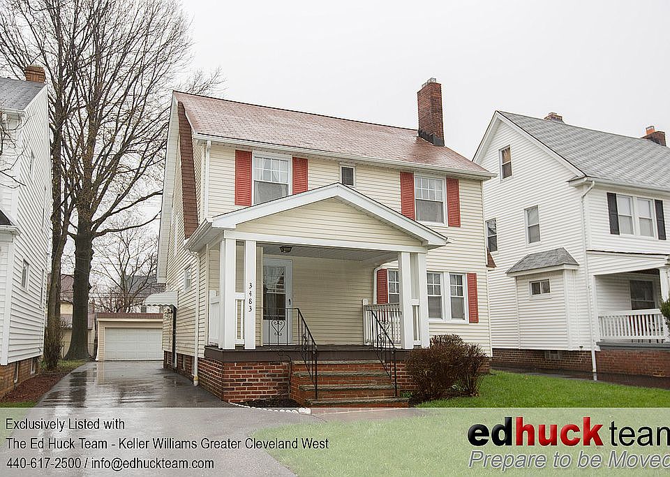 1st image of 3483 Silsby Rd