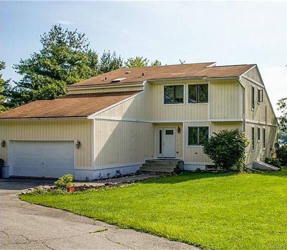 82 Lake Rd, Salisbury Mills, NY 12577 Zillow