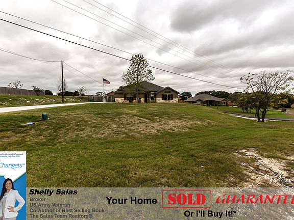 5th image of 3945 Wells Dr