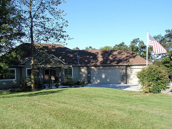 2nd image of 314 Westwood S