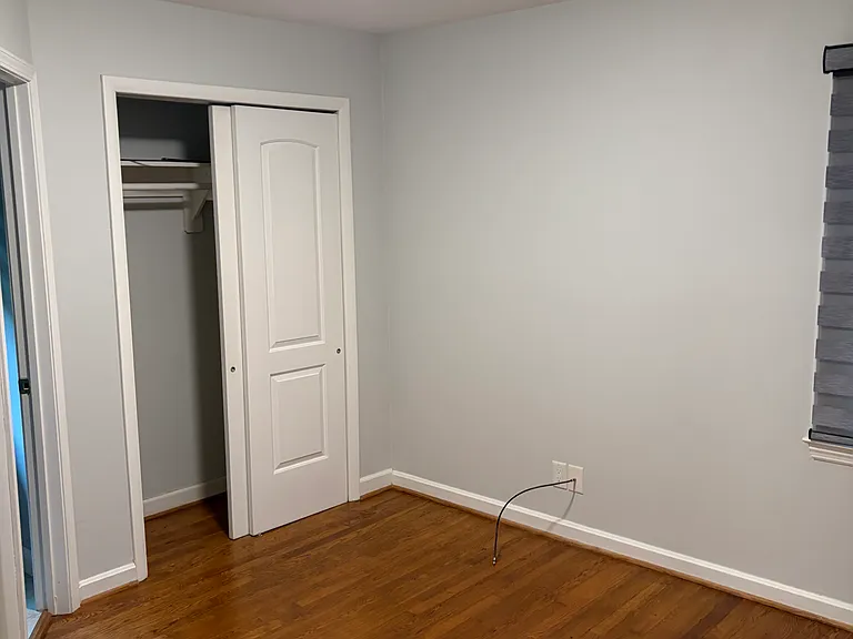 2524 Crestline Ave — Photo 13