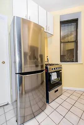 Rented by J Misrahi Realty Corp | media 1