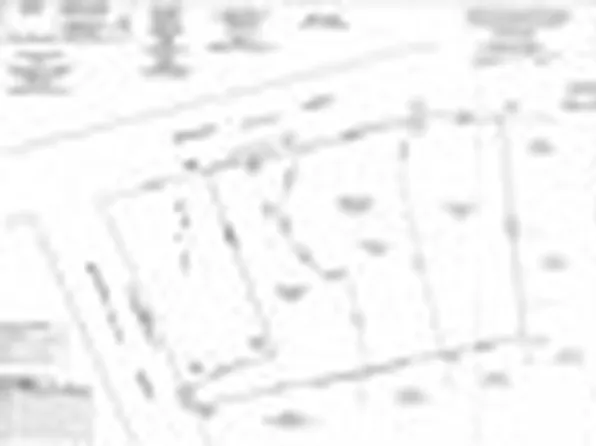 12-14 Highgate St, Lawrence, MA 01841