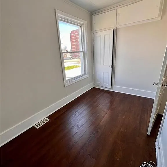 502 Richardson Ave #2 — Photo 16
