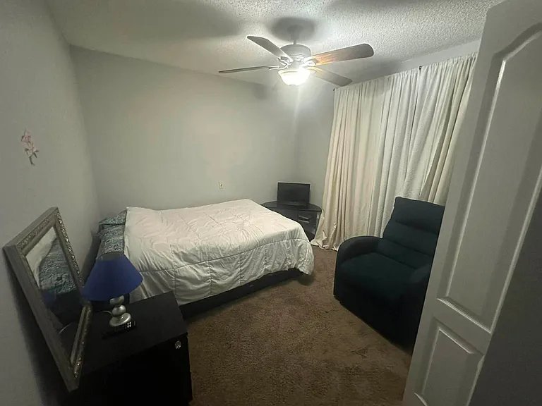 7602 Savannah Ln #1 — Photo 4