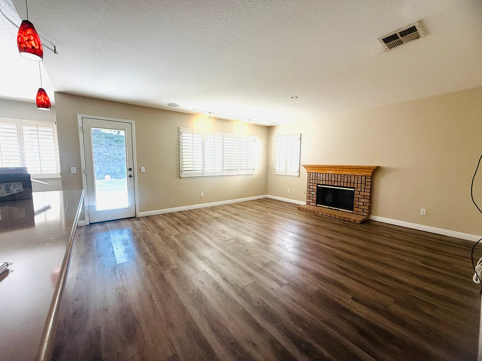 13812 Vista Grande Dr — Photo 4