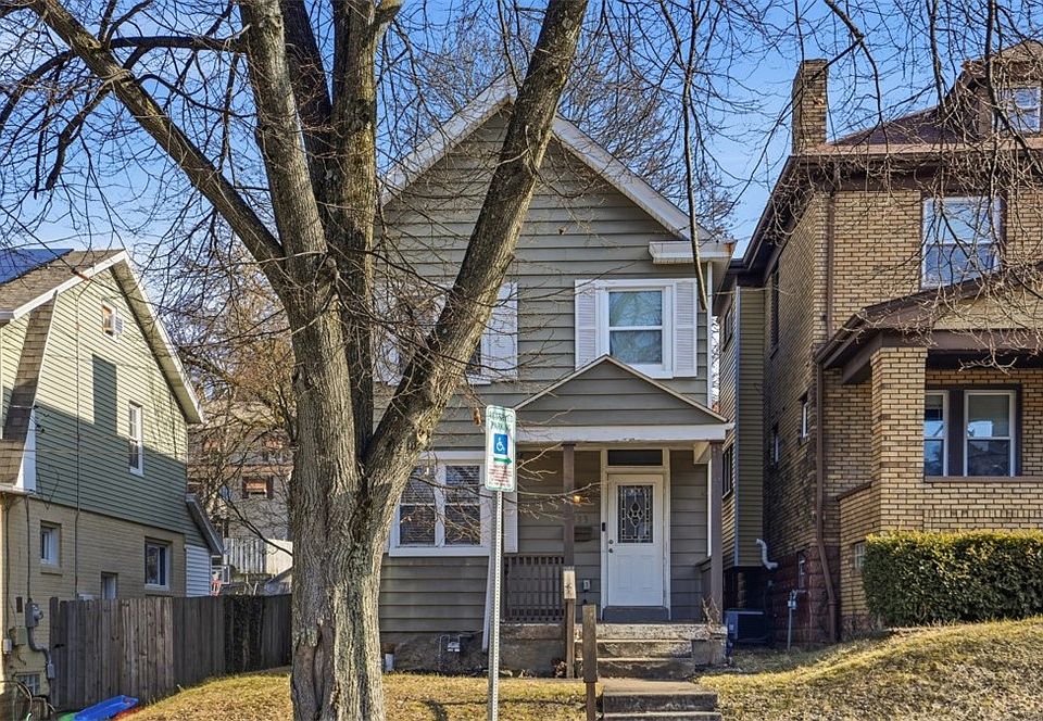 1st image of 1133 Woodbourne Ave