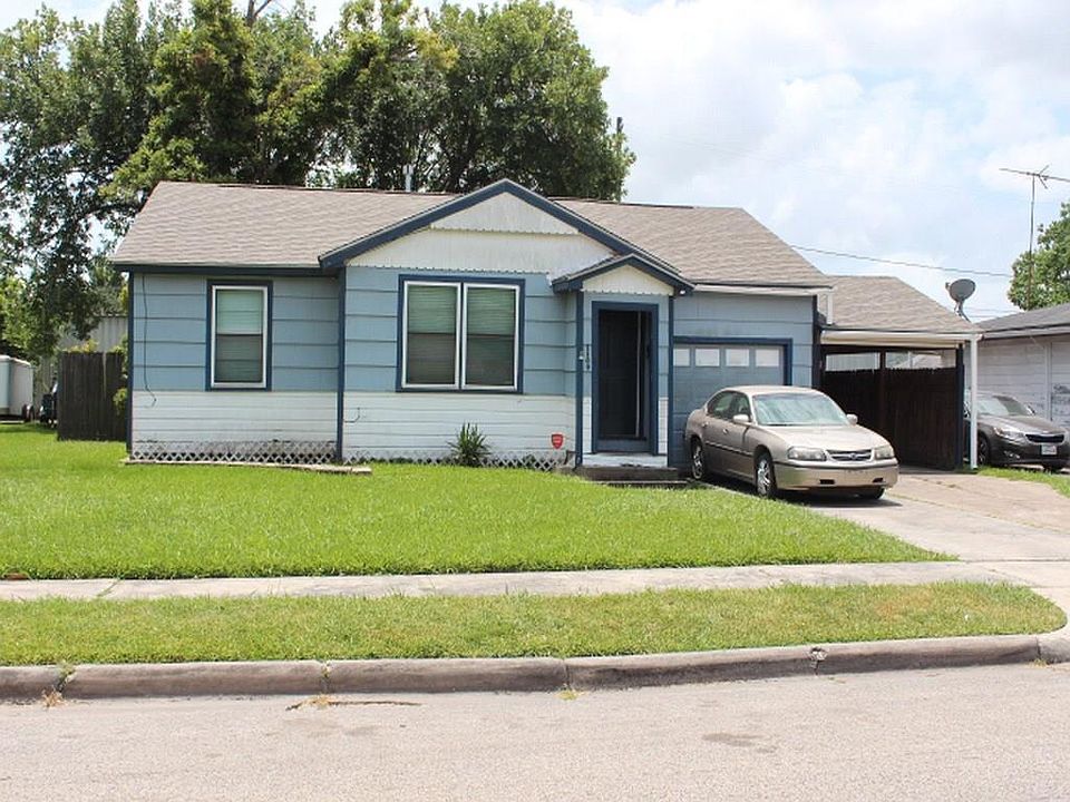1st image of 1109 S Shepherd Dr