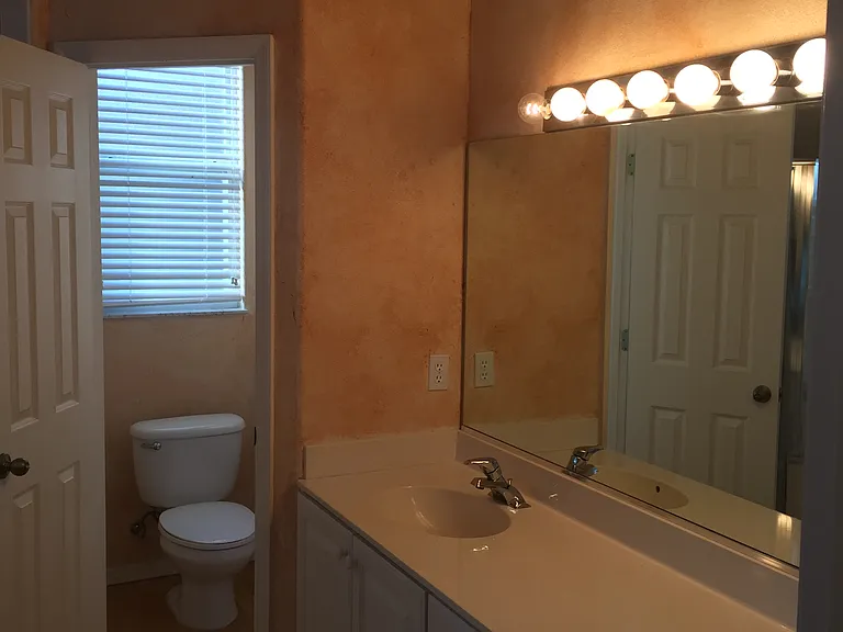 12220 Winding Woods Way — Photo 42