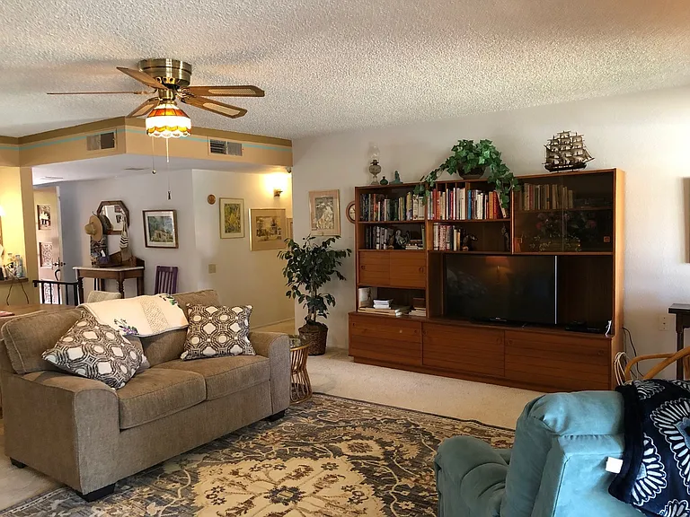 274 Leisure World — Photo 17