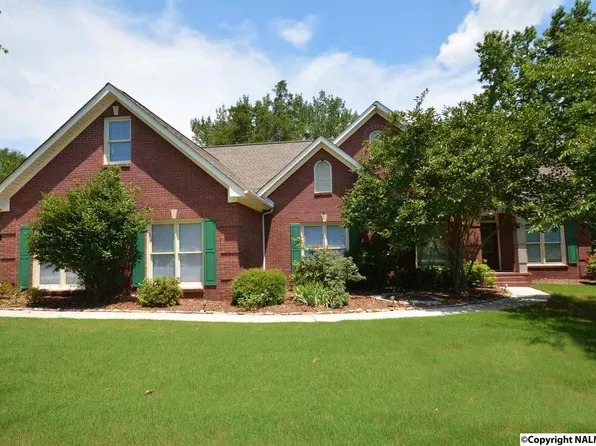 101 Broken Bow Ln, Madison, AL 35758