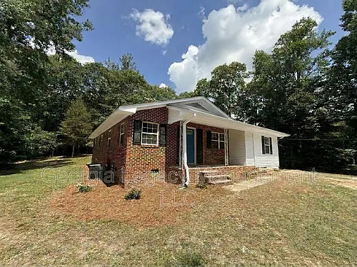 438 Greasy Creek St Photo 1
