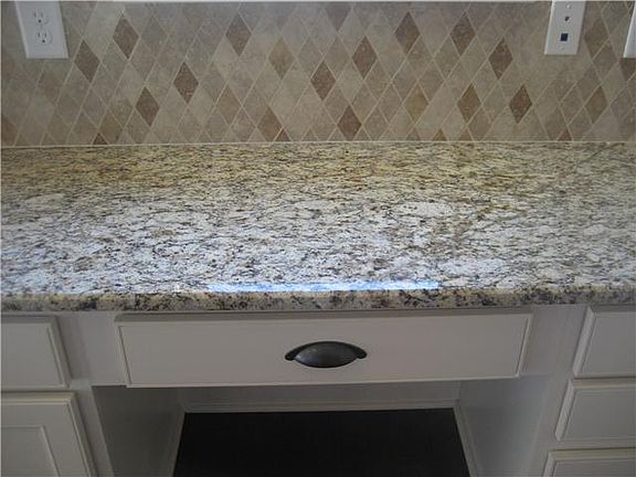 4th image of 2348 Carouth Ct #514-lot 514